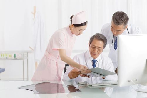 2020年買房指南 聚焦健康服務(wù)區(qū)域，實(shí)現(xiàn)生活與投資雙贏